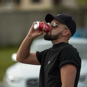 Meet your Posher, Rui